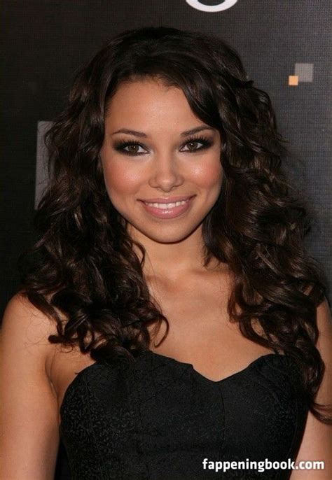 jessica parker kennedy nudes|Jessica Parker Kennedy .